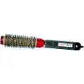 CHI Ceramic Round Brush Föhnborstel