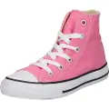 Converse Sneakers Converse CHUCK TAYLOR ALL STAR CORE HI barn 35