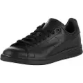 Adidas Stan Smith Sko
