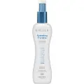 Biosilk Collection Hydrating-TherapyPure Moisture Leave in Spray 207 ml (328,00 kr / 1 l)