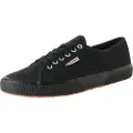 Superga 2750 Cotu Classic Sko