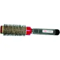 CHI Ceramic Round Brush Föhnborstel