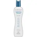 Biosilk Hydrating Therapy Conditioner