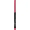 Maybelline Color Sensational Lip Liner