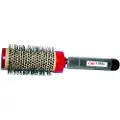 CHI Ceramic Round Brush Föhnborstel