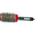 CHI Ceramic Round Brush Föhnborstel