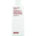Evo Liquid Rollers Curl Balm - 200ml