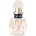 Miu Miu - L'eau Rosée - Eau De Toilette - Vaporisateur 50 Ml - For Women
