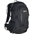 Dlx Deimos 28l Rygsæk