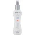 Biosilk Silk Therapy Beach Texture Spray- 167ml