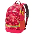 Vaude Minnie 10, rygsæk, pink