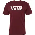 Vans Classic T-shirt Med Korte ærmer