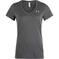 Under Armour 1255839 T-shirt Med Korte ærmer