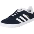 Adidas Originals Gazelle Sko