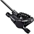 Shimano Road Pos Mount Skivebremsekaliber