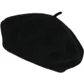 Pieces Pcfrench Baret