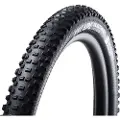 Goodyear Escape Tubeless 27.5´´ X 2.60 Mtb-dæk