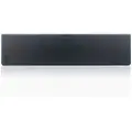 Dell Battery - Latitude E7450
