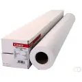 Canon Standard 1570b