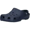Crocs Træsko Crocs CLASSIC dame 43 / 44