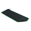 Razer Goliathus Extended Chroma