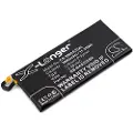 24hShop Batteri til SmartPhone, Mobil til Samsung Galaxy A5 2017, SM-A520S, SM-A520F/DS og andre.