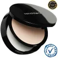Sandstone - Pressed Mineral Foundation N4 Nordic