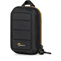 Lowepro Hardside 40 Arrangørpose