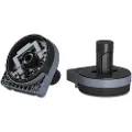 Epson Roll Adapter - New T-series