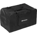 PreSonus AIR15 Loudspeaker Tote Bag