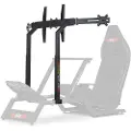 Next Level Racing F-gt Monitor Stand