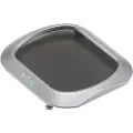DJI Mavic 2 Pro Nd Filters Set