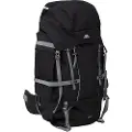 Trespass Trek 85l Rygsæk