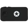 Blackstar TONE:LINK Bluetooth Audio Receiver