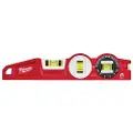 Milwaukee Torpedo Spirit Laserniveau