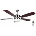 Orbegozo Cp 79132 132 Cm Loftsventilator