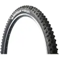 Michelin Wild Mud Advanced Ts Tubeless 27.5´´ X 2.00 Mtb-dæk