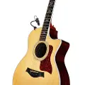 DPA Microphones DPA CORE 4099 Instrument Microphone Guitar
