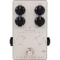 Darkglass Electronics Hyper Luminal Compressor