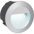 Eglo ZIMBA-LED