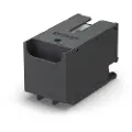 Epson Blækvedligeholdelsesboks