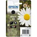 Epson Home Claria 18 Blækpatron