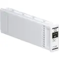 Epson Blæk Matt Sort Ultrachrome Pro 700ml - Sc-p20000