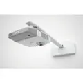 Epson Elpmb45