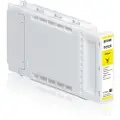 Epson T6924 Blækpatron Gul T6924 Modsvarer: N/A