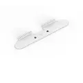 Sonos Beam Wall Mount