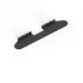 Sonos Beam Wall Mount