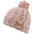 Barts Myla Beanie