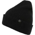 Barts Kinabalu Beanie