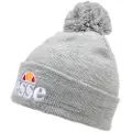 Ellesse Velly Pom Beanie